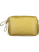 Coccinelle · Дамска чанта · E1U45150101 | DontMiss.bg