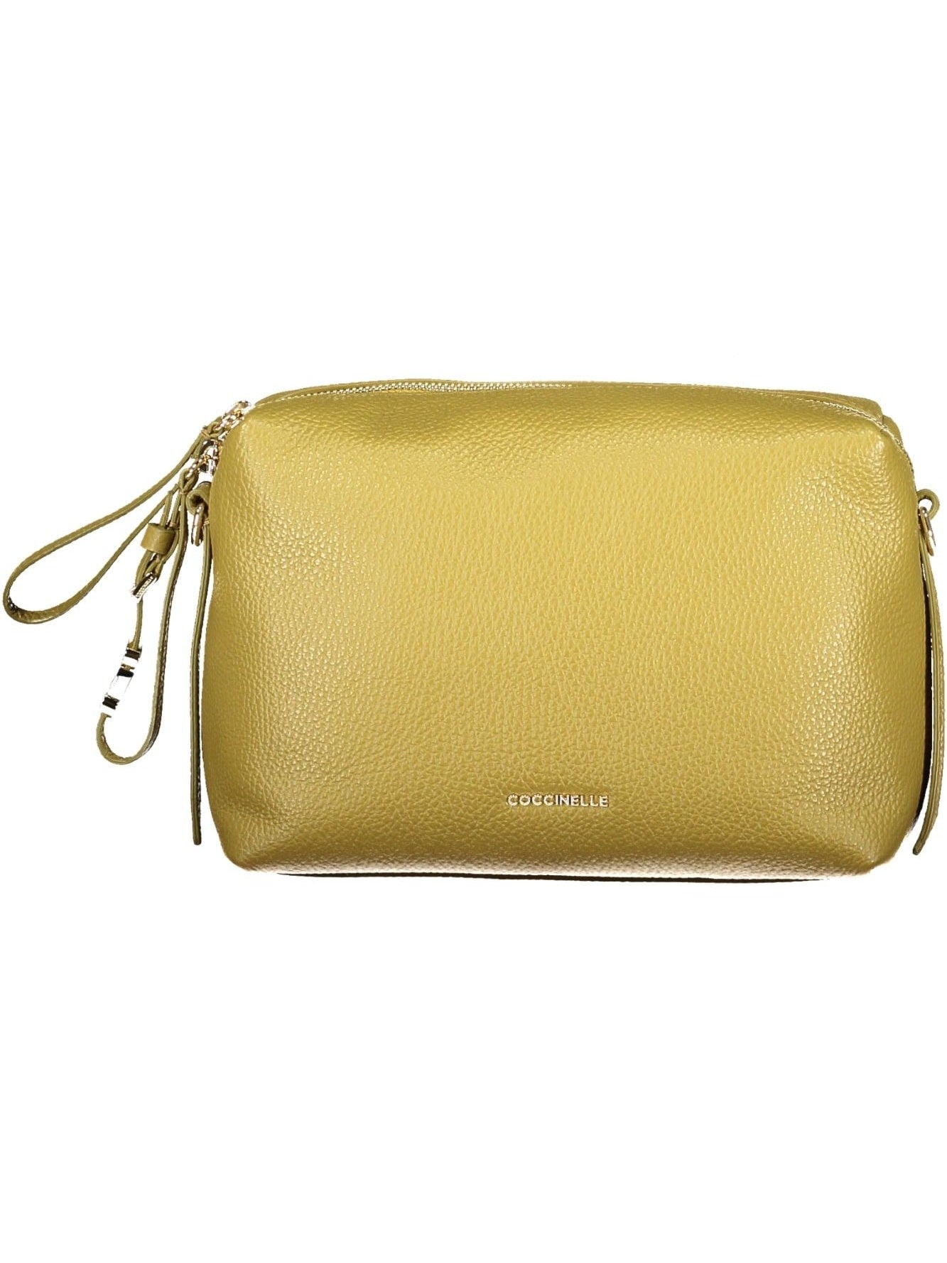 Coccinelle · Дамска чанта · E1U45150101 | DontMiss.bg