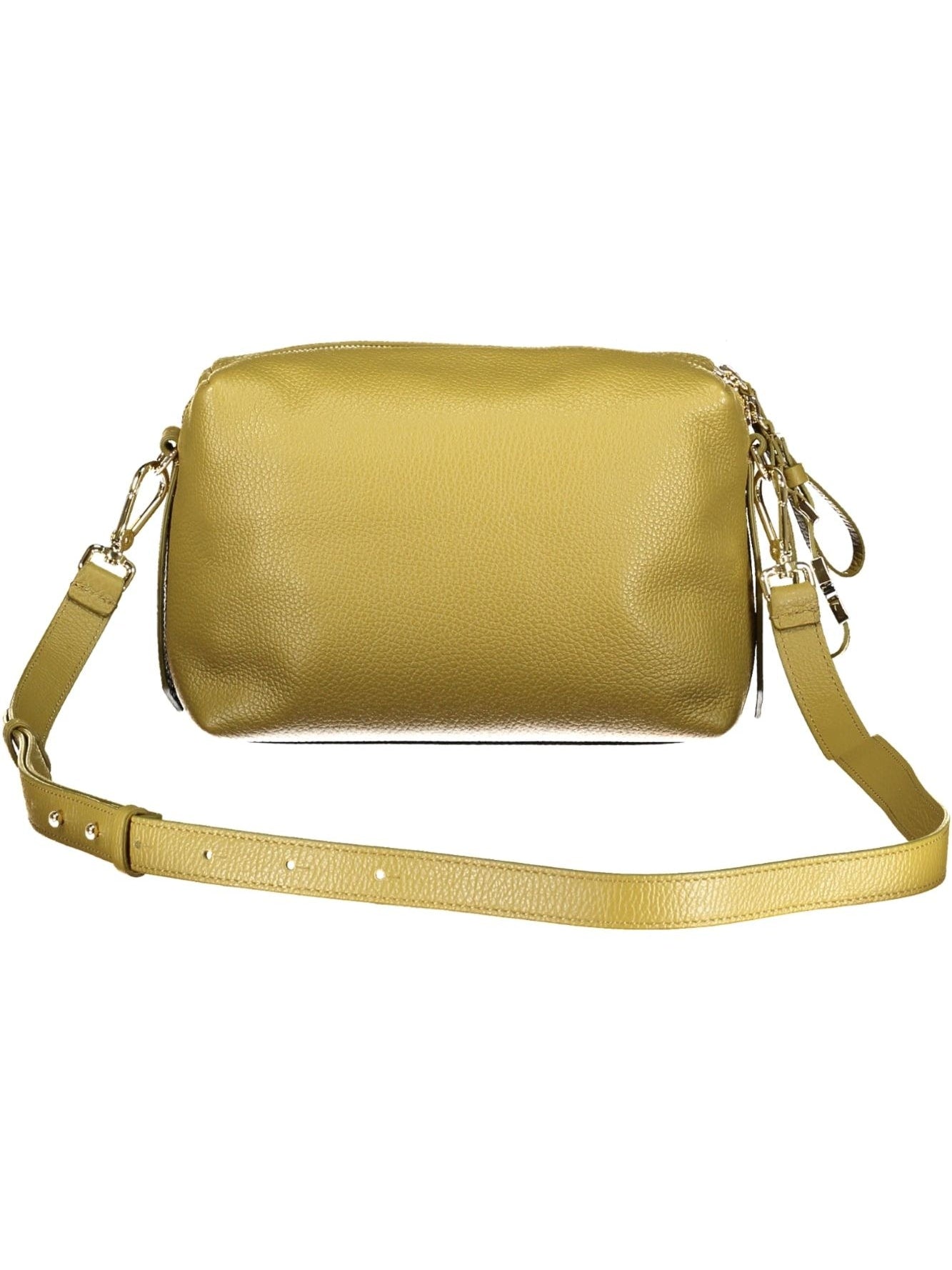 Coccinelle · Дамска чанта · E1U45150101 | DontMiss.bg