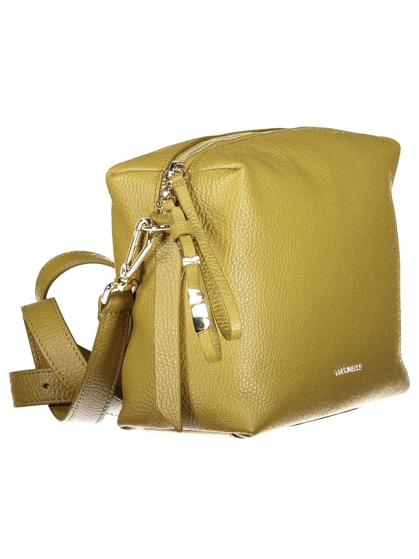 Coccinelle · Дамска чанта · E1U45150101 | DontMiss.bg