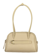 Coccinelle · Дамска чанта · E1U4A120101 | DontMiss.bg