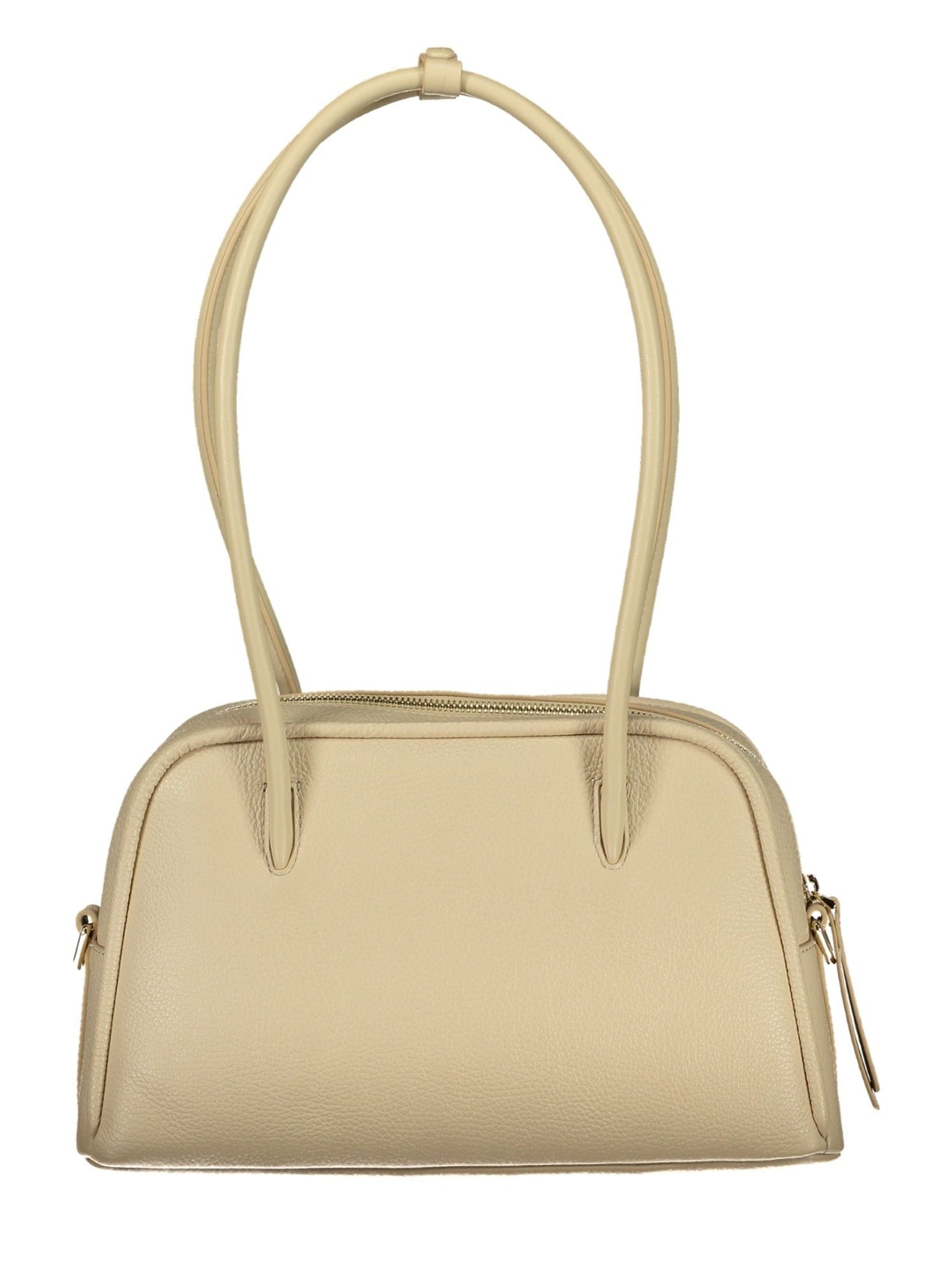 Coccinelle · Дамска чанта · E1U4A120101 | DontMiss.bg
