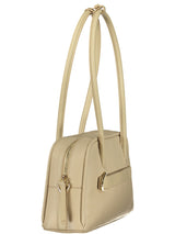 Coccinelle · Дамска чанта · E1U4A120101 | DontMiss.bg