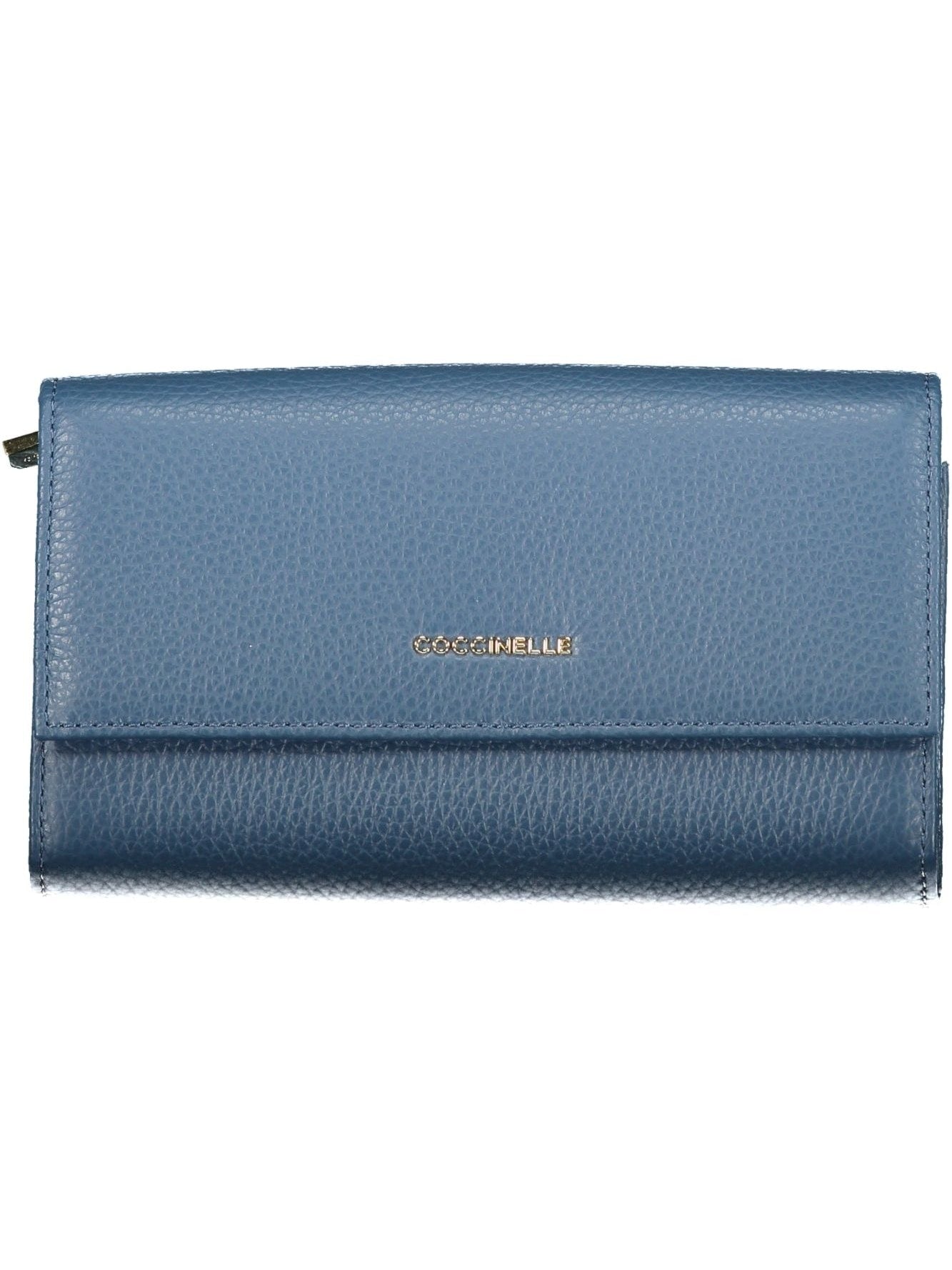 Coccinelle · Портфейл · E2MW5118501 | DontMiss.bg