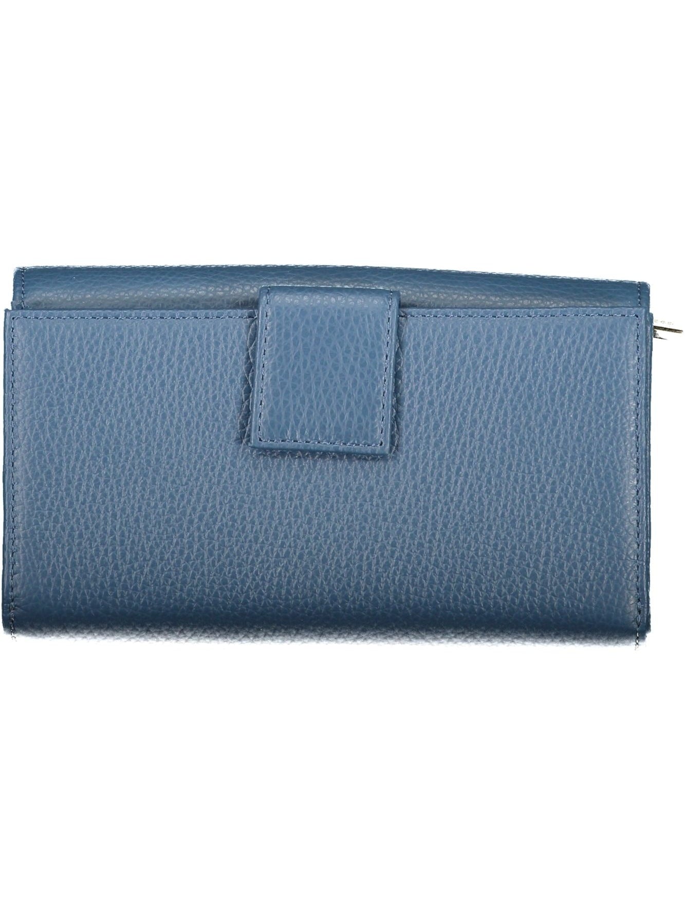 Coccinelle · Портфейл · E2MW5118501 | DontMiss.bg