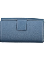 Coccinelle · Портфейл · E2MW5118501 | DontMiss.bg
