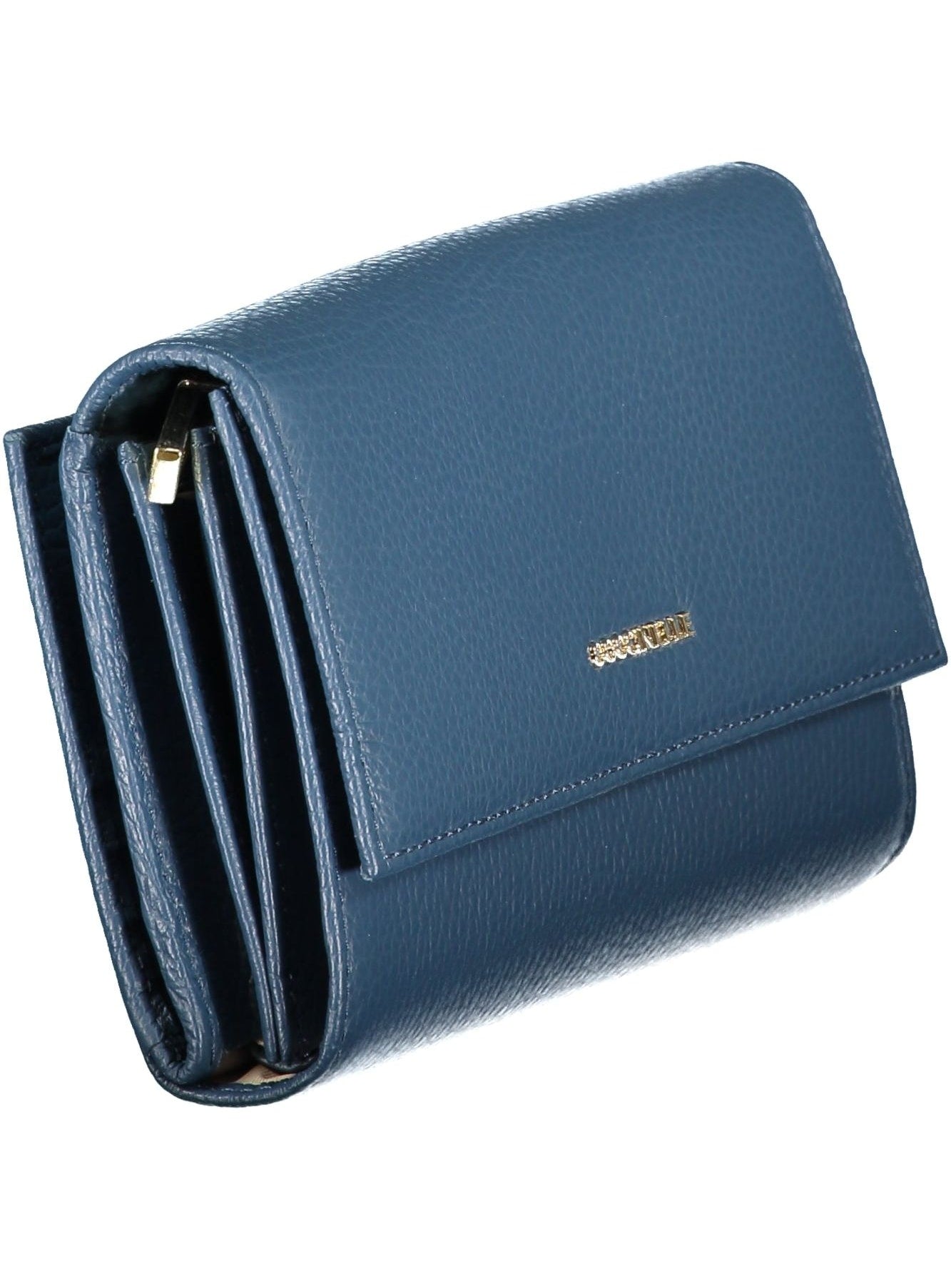 Coccinelle · Портфейл · E2MW5118501 | DontMiss.bg