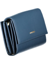 Coccinelle · Портфейл · E2MW5118501 | DontMiss.bg