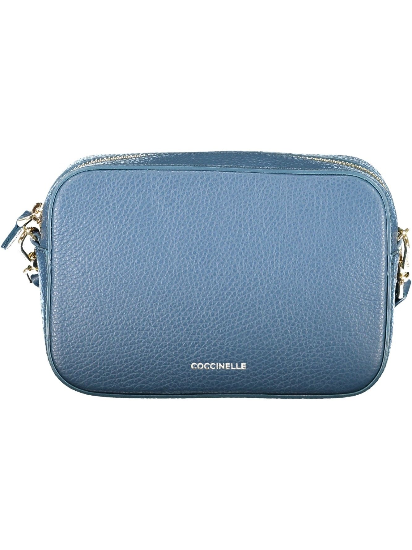 Coccinelle · Дамска чанта · E5MN555I101 | DontMiss.bg