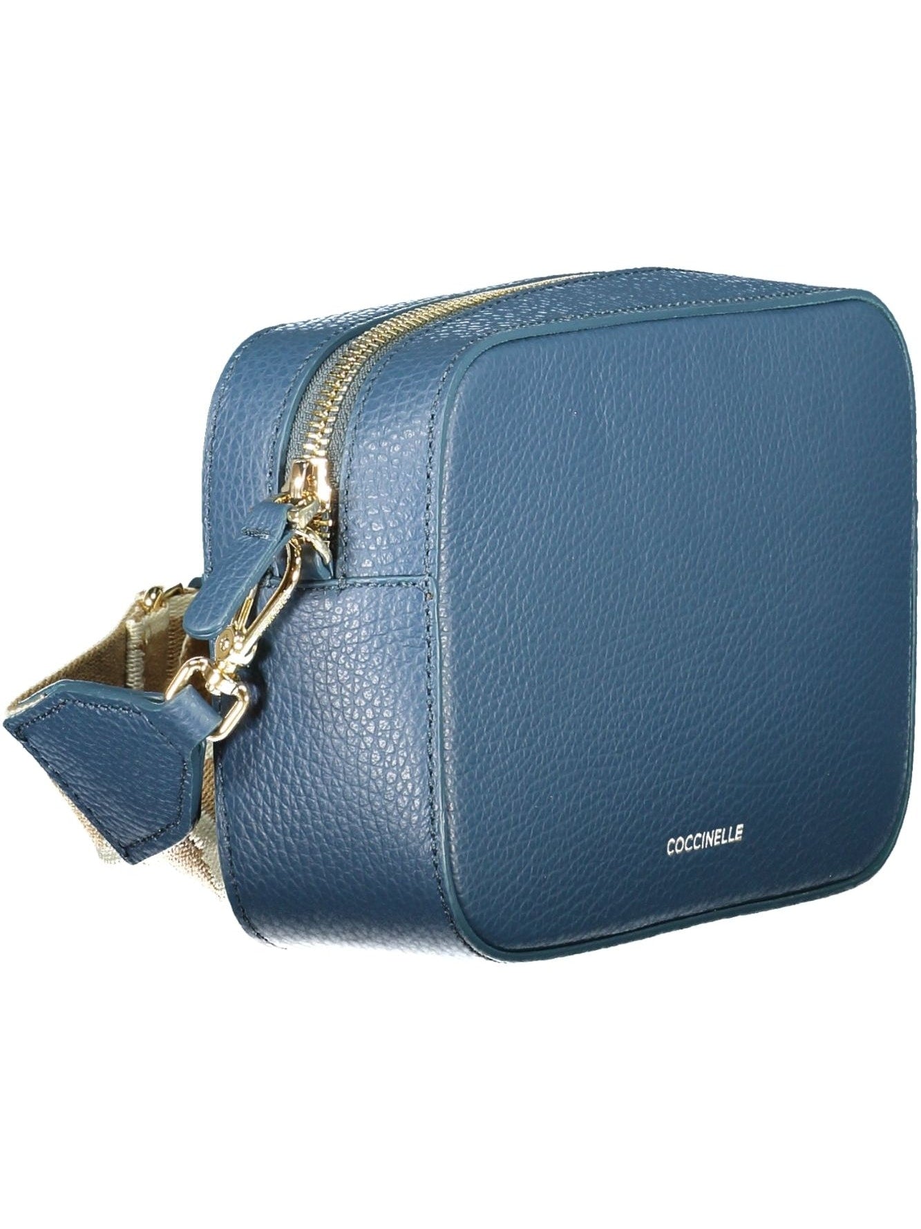 Coccinelle · Дамска чанта · E5MN555I101 | DontMiss.bg