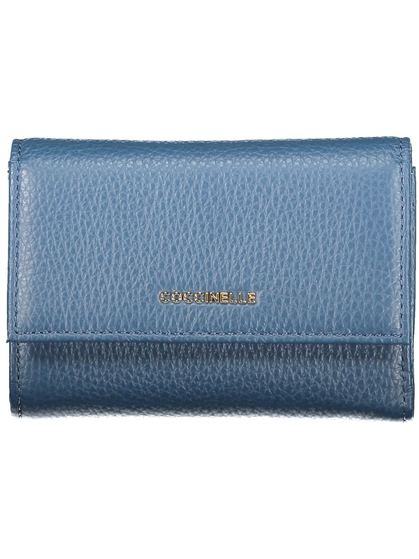 Coccinelle · Портфейл · E2MW5116601 | DontMiss.bg