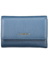 Coccinelle · Портфейл · E2MW5116601 | DontMiss.bg