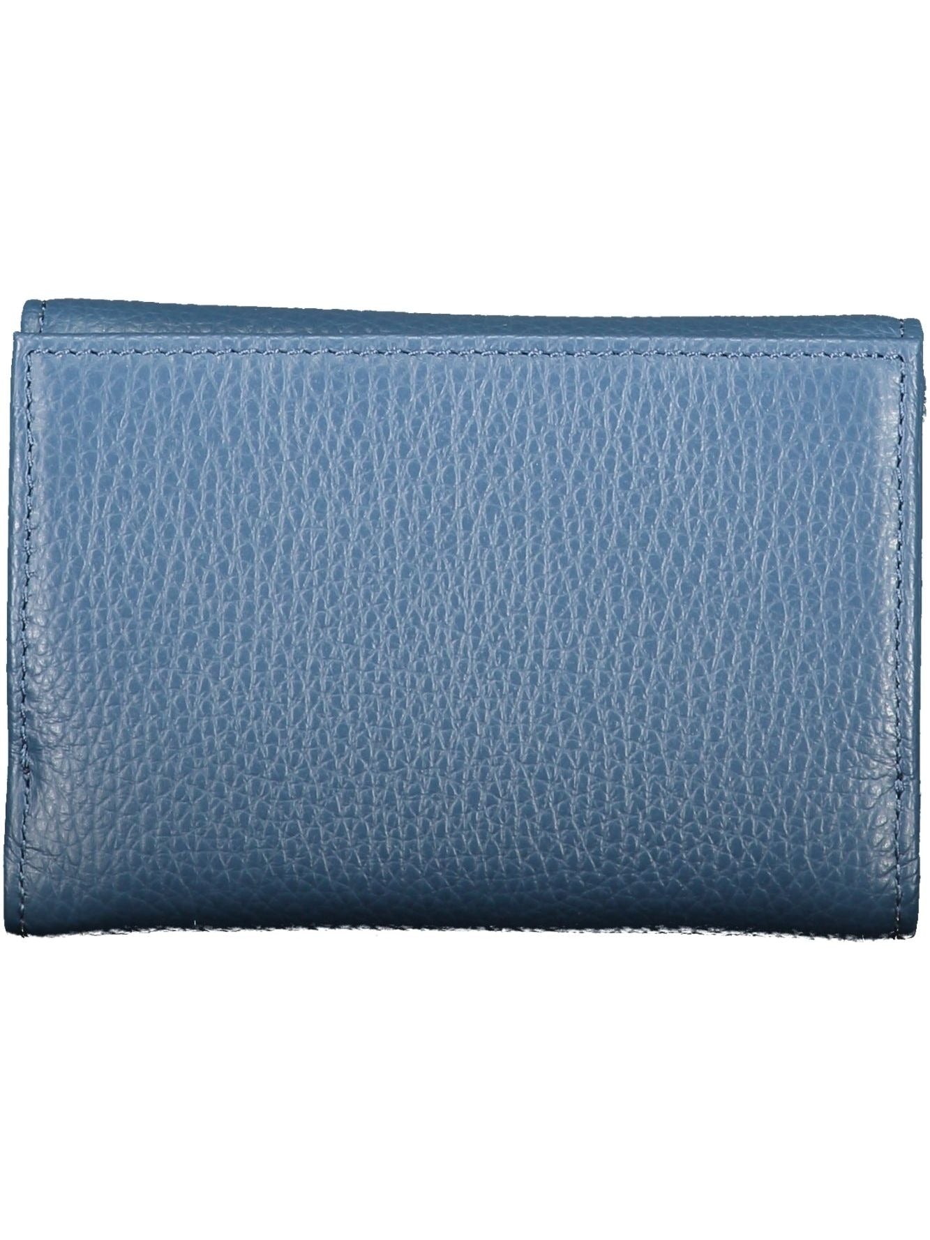 Coccinelle · Портфейл · E2MW5116601 | DontMiss.bg