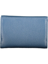 Coccinelle · Портфейл · E2MW5116601 | DontMiss.bg