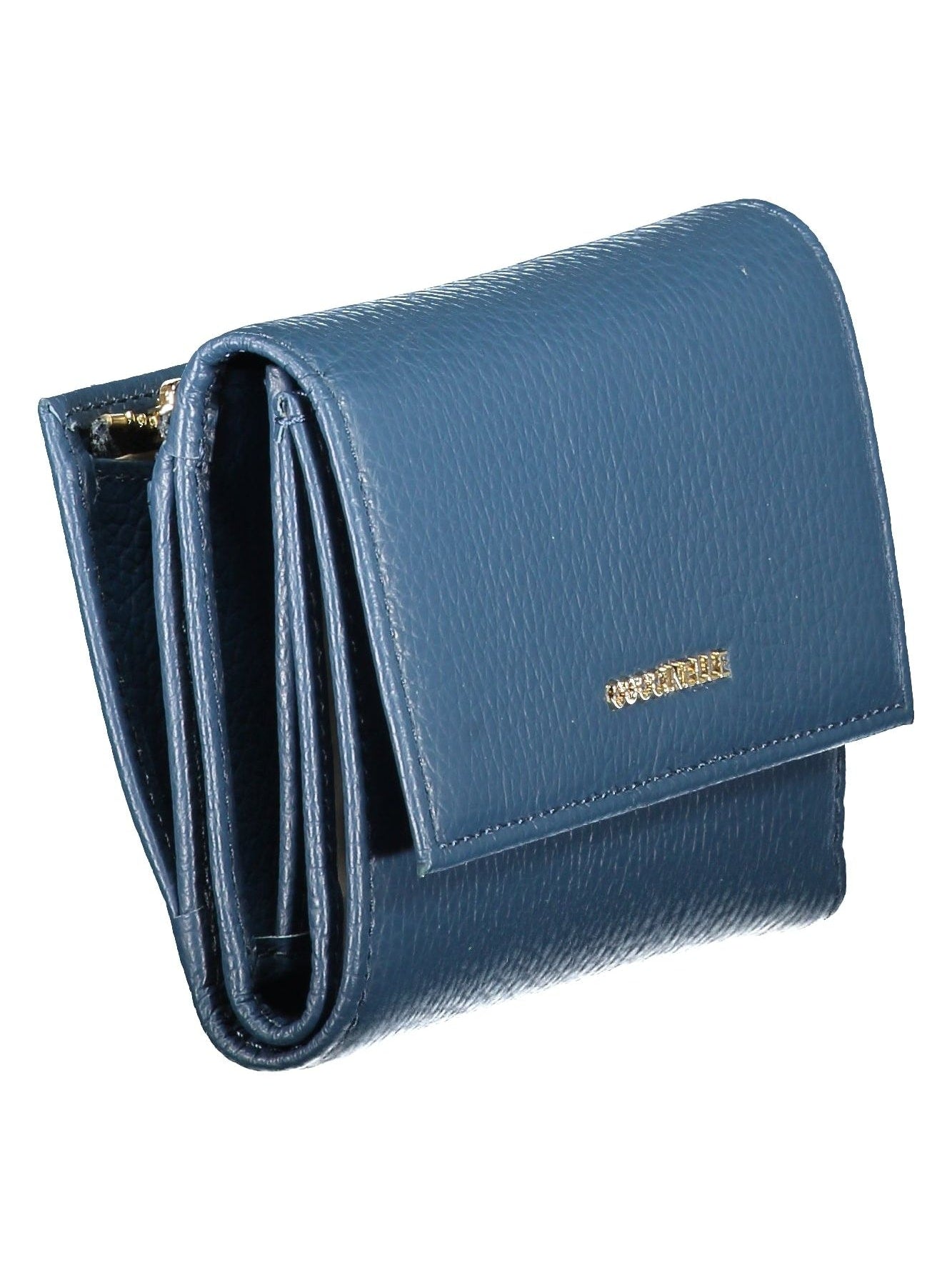 Coccinelle · Портфейл · E2MW5116601 | DontMiss.bg