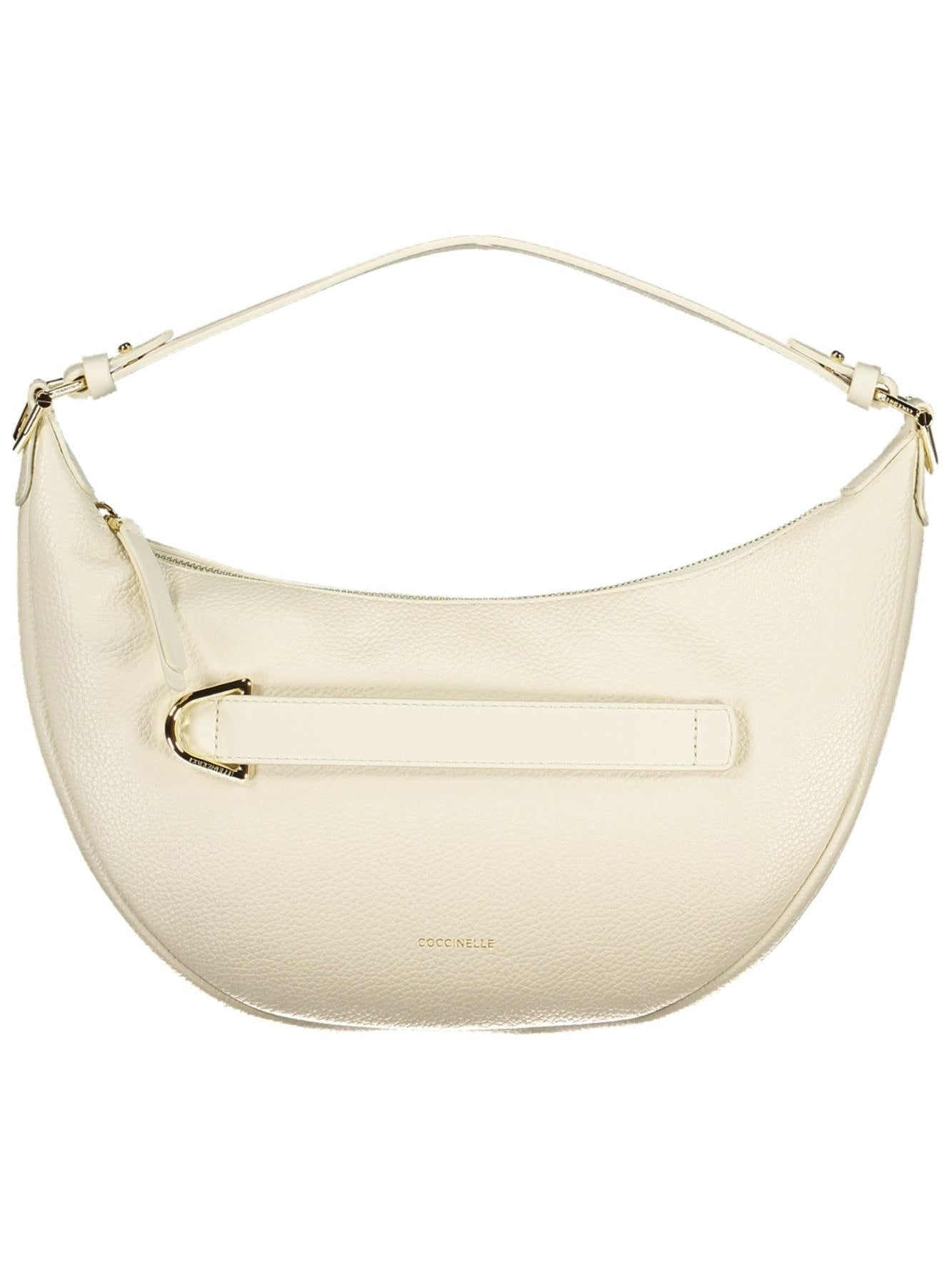 Coccinelle · Дамска чанта · E1U4A150201 | DontMiss.bg