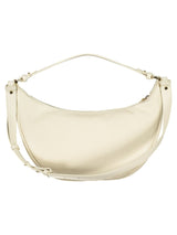 Coccinelle · Дамска чанта · E1U4A150201 | DontMiss.bg