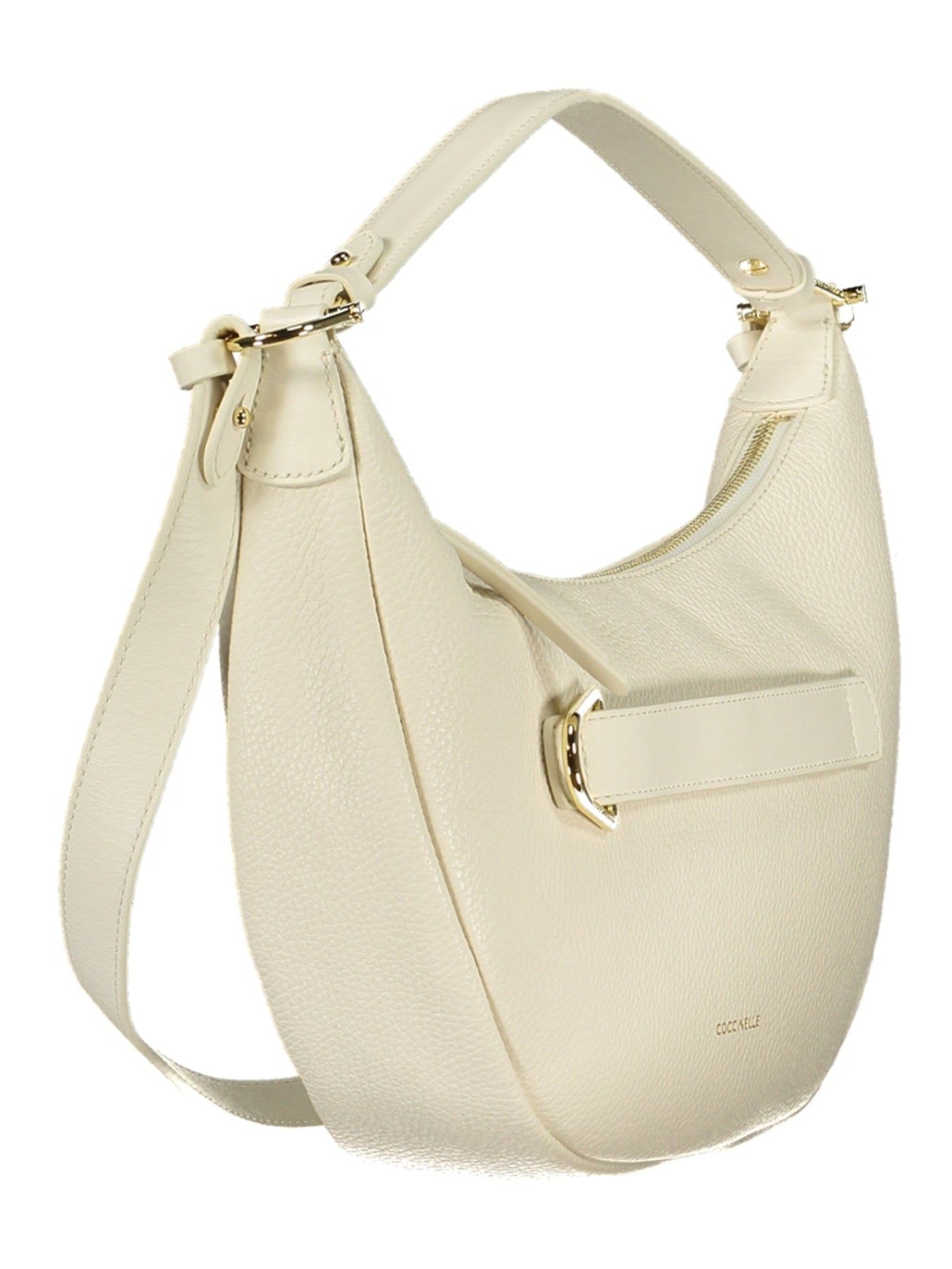 Coccinelle · Дамска чанта · E1U4A150201 | DontMiss.bg