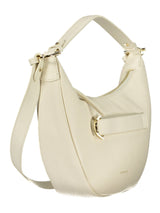 Coccinelle · Дамска чанта · E1U4A150201 | DontMiss.bg