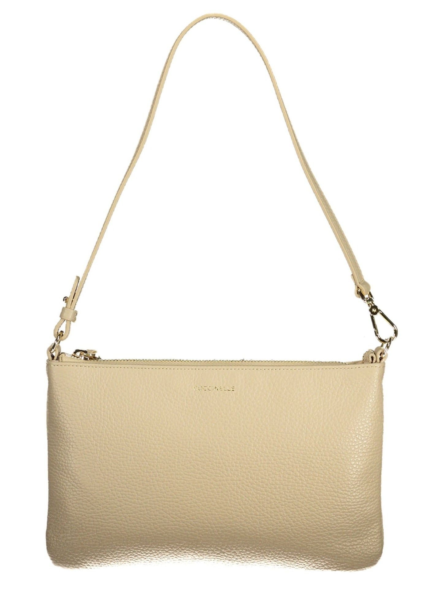 Coccinelle · Дамска чанта · E5SHA520101 | DontMiss.bg