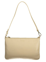 Coccinelle · Дамска чанта · E5SHA520101 | DontMiss.bg