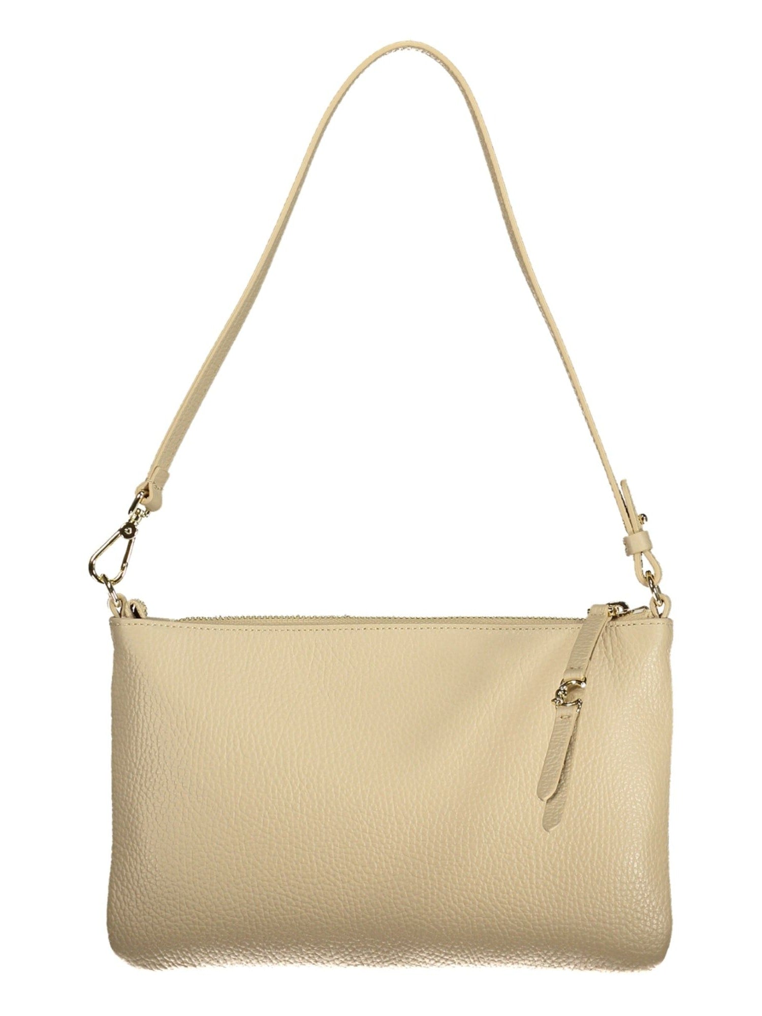 Coccinelle · Дамска чанта · E5SHA520101 | DontMiss.bg