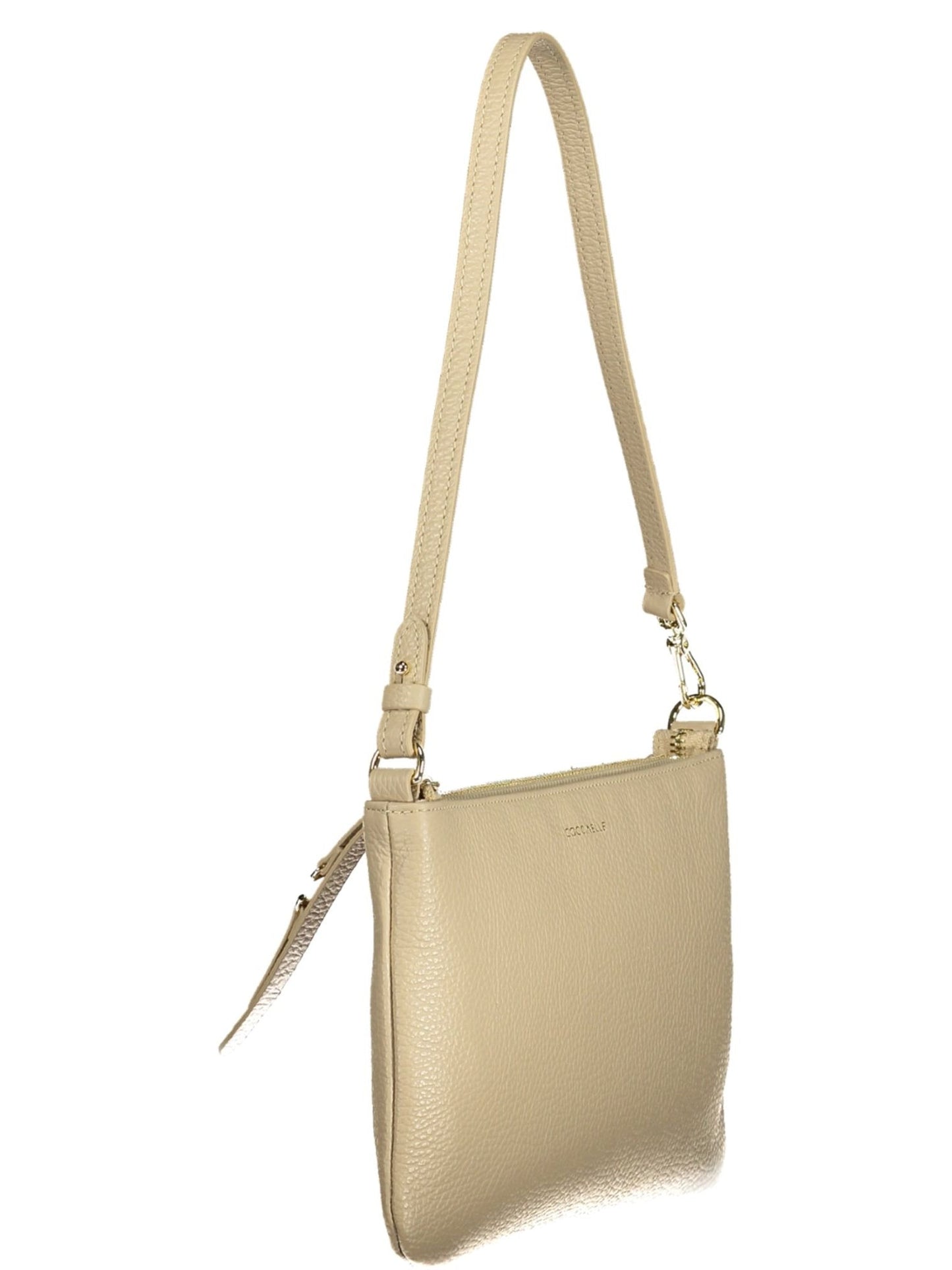 Coccinelle · Дамска чанта · E5SHA520101 | DontMiss.bg