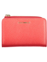 Coccinelle · Портфейл · E2MW511D101 | DontMiss.bg