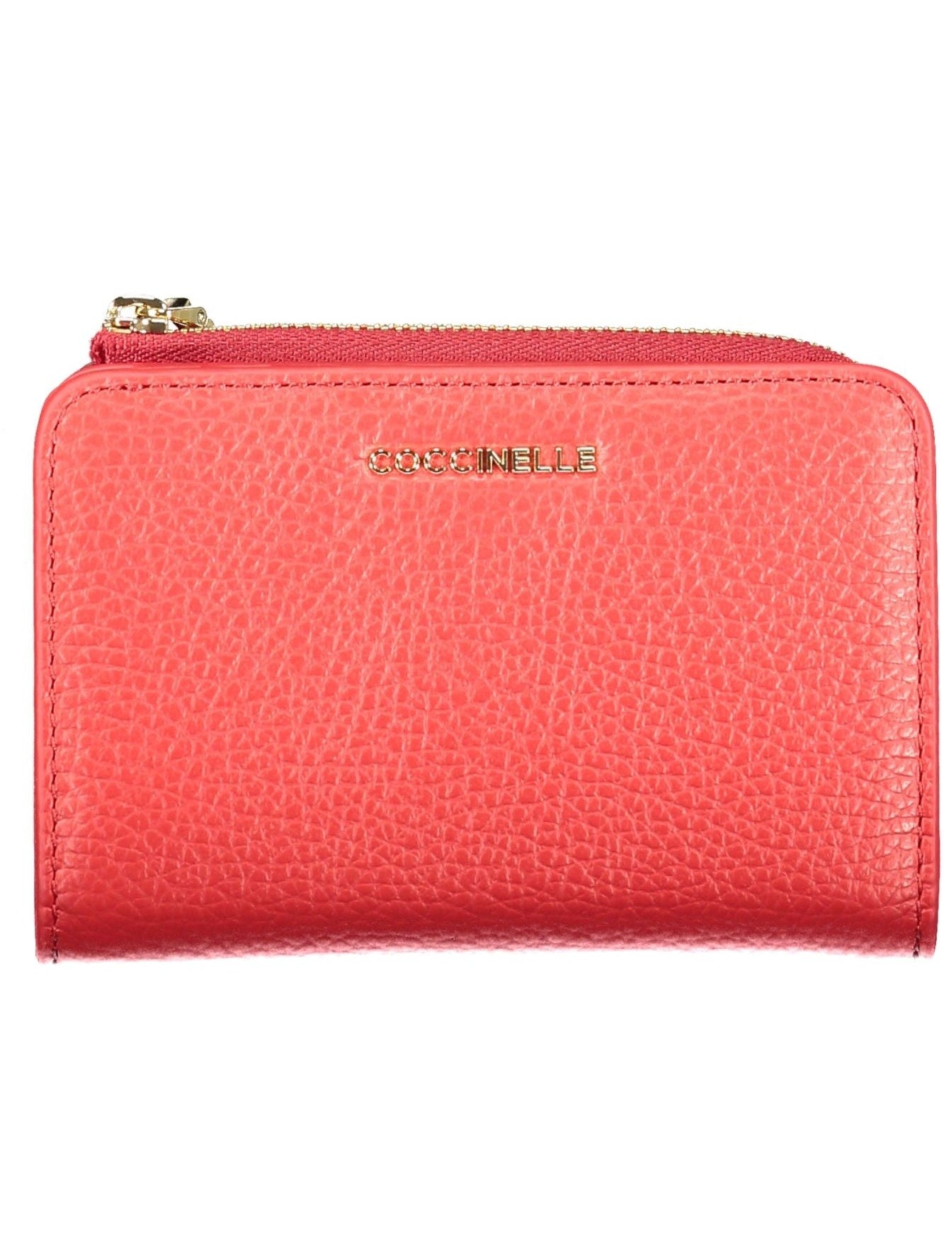 Coccinelle · Портфейл · E2MW511D101 | DontMiss.bg