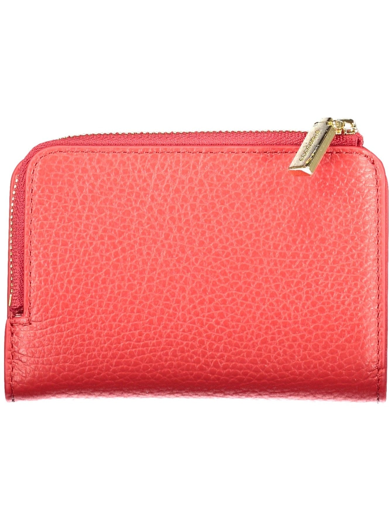 Coccinelle · Портфейл · E2MW511D101 | DontMiss.bg