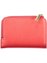 Coccinelle · Портфейл · E2MW511D101 | DontMiss.bg