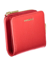 Coccinelle · Портфейл · E2MW511D101 | DontMiss.bg
