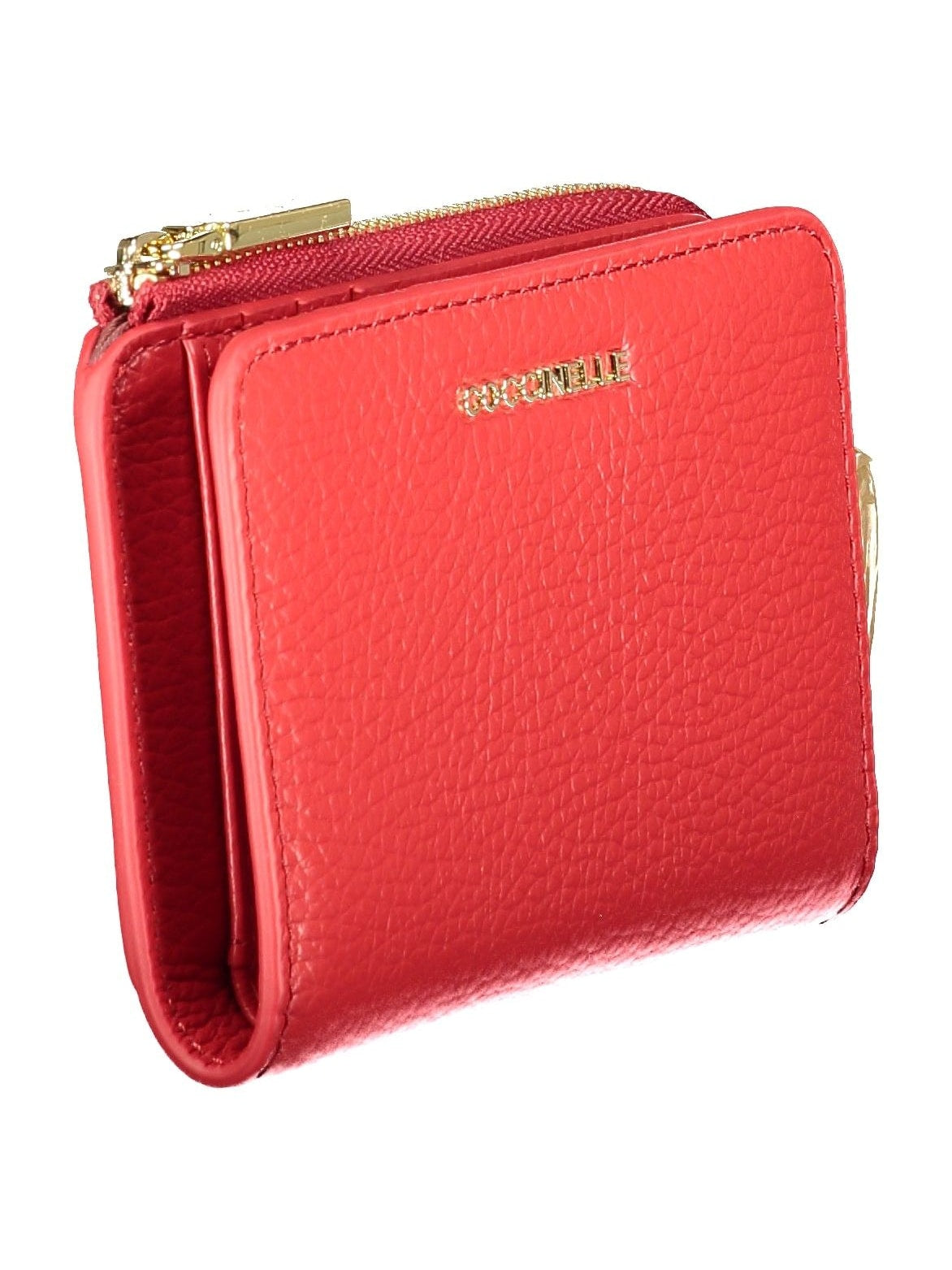 Coccinelle · Портфейл · E2MW511D101 | DontMiss.bg