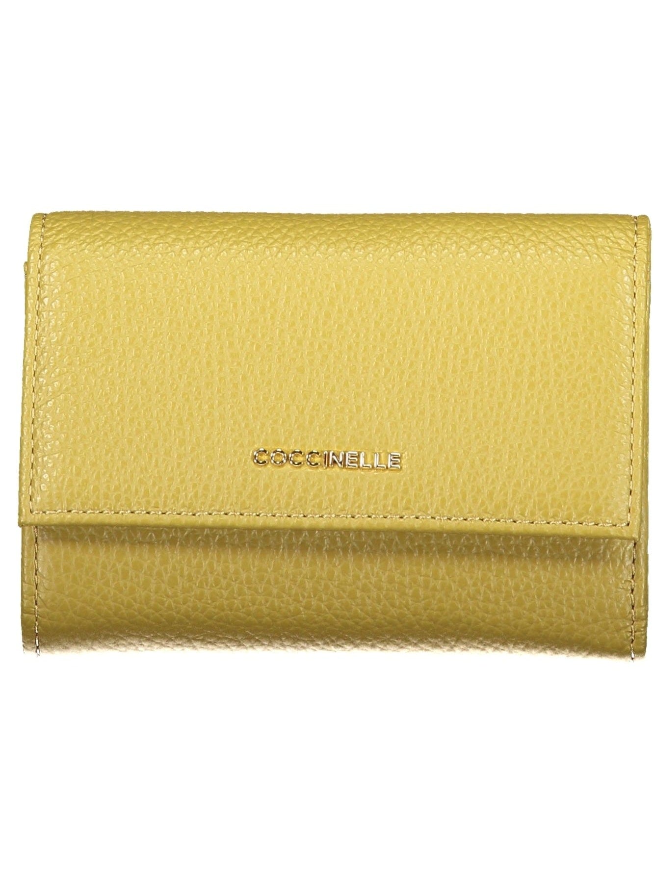 Coccinelle · Портфейл · E2MW5116601 | DontMiss.bg