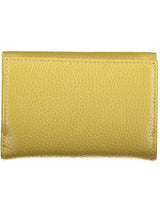 Coccinelle · Портфейл · E2MW5116601 | DontMiss.bg