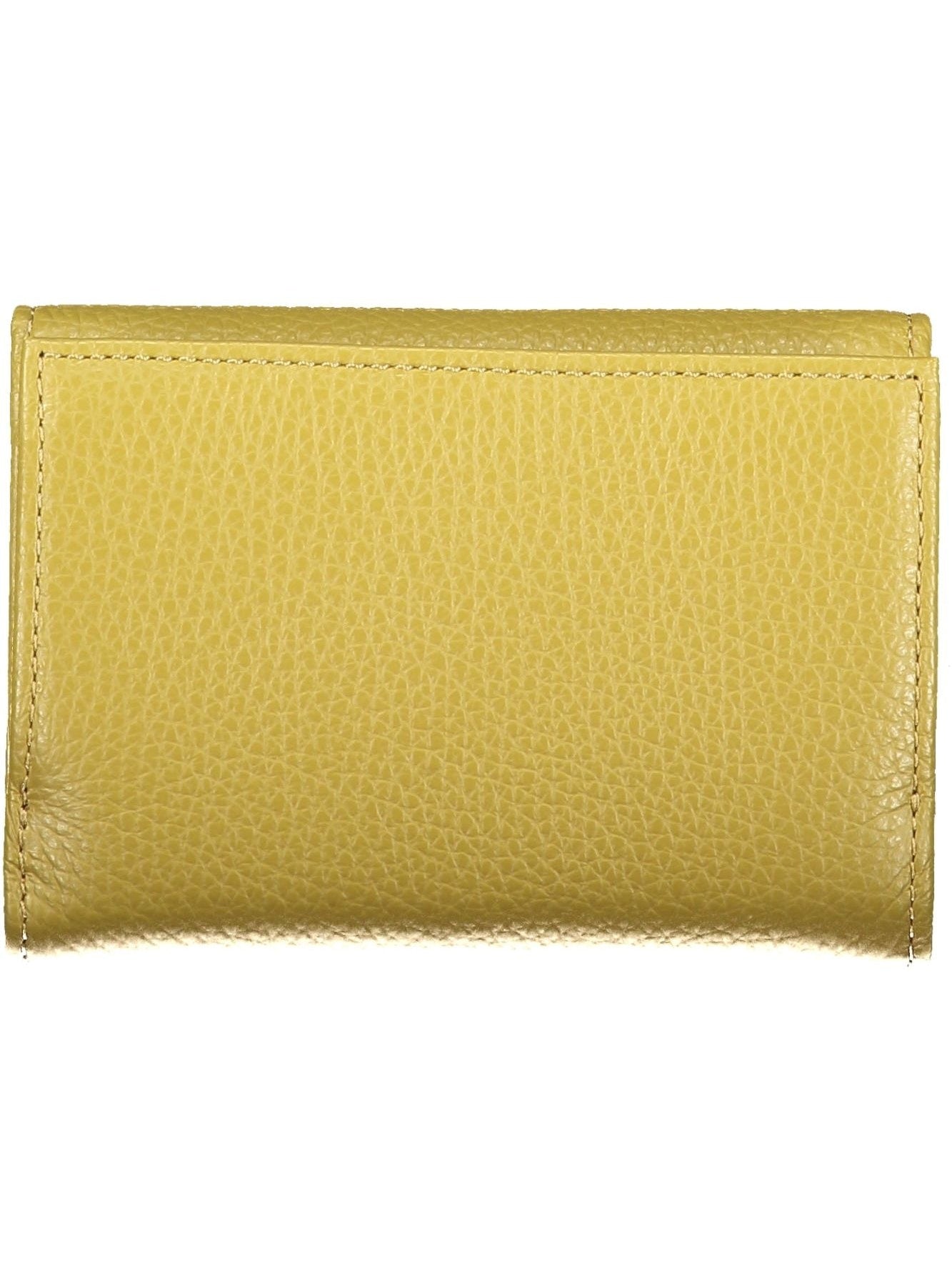 Coccinelle · Портфейл · E2MW5116601 | DontMiss.bg