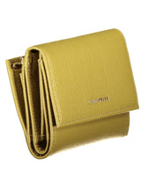 Coccinelle · Портфейл · E2MW5116601 | DontMiss.bg