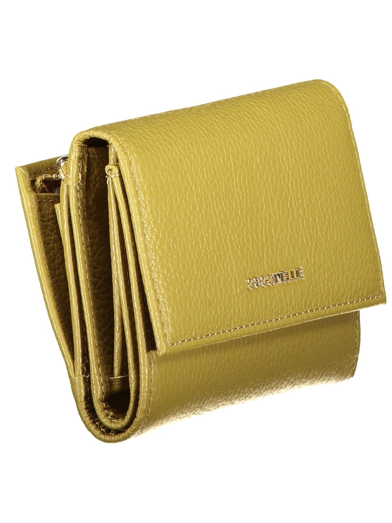 Coccinelle · Портфейл · E2MW5116601 | DontMiss.bg