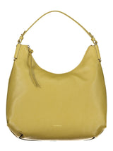 Coccinelle · Дамска чанта · E1T95130101 | DontMiss.bg
