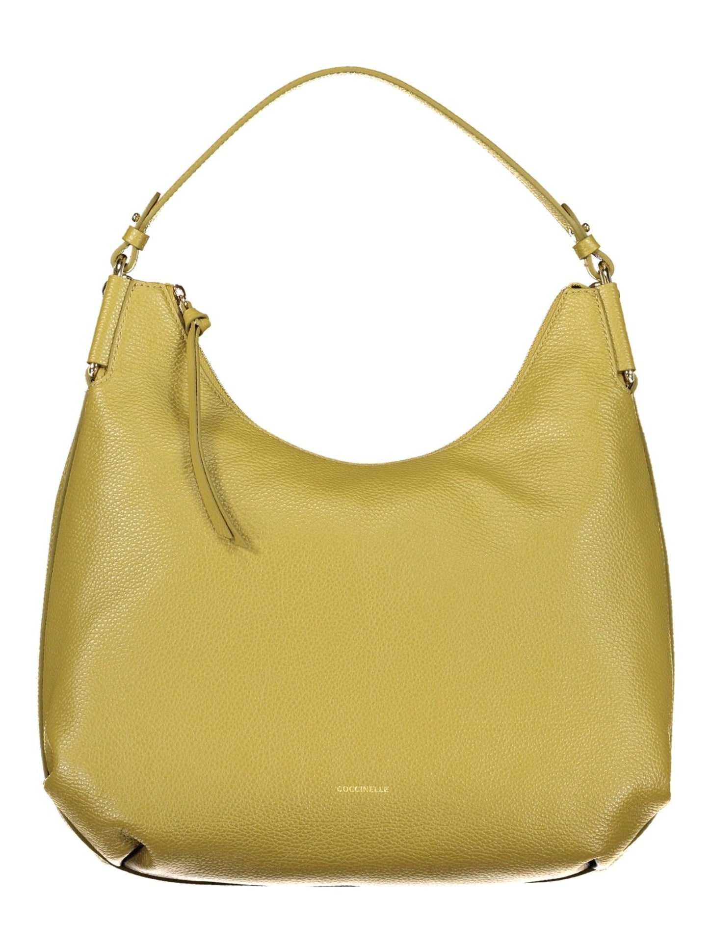 Coccinelle · Дамска чанта · E1T95130101 | DontMiss.bg