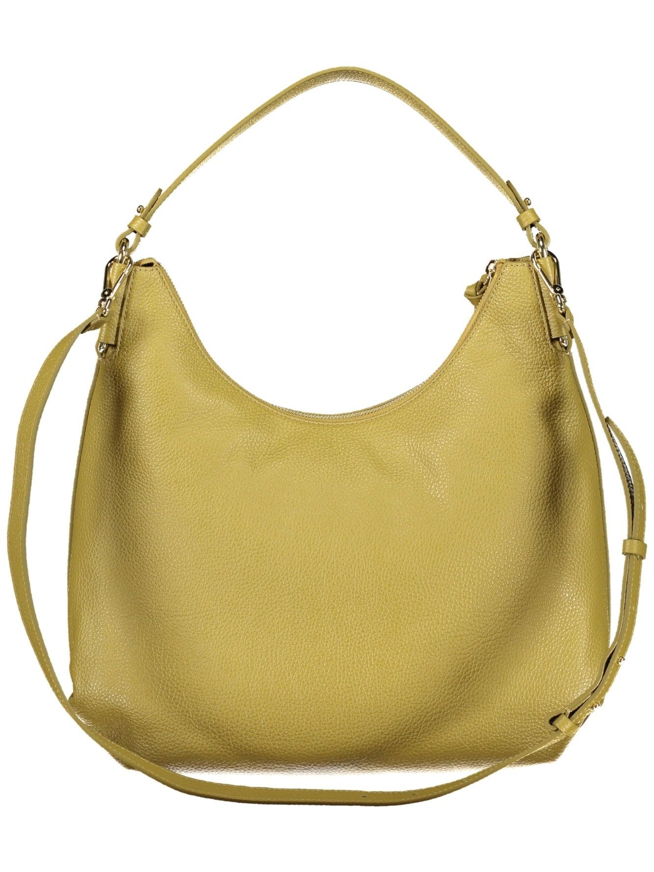 Coccinelle · Дамска чанта · E1T95130101 | DontMiss.bg