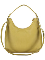 Coccinelle · Дамска чанта · E1T95130101 | DontMiss.bg