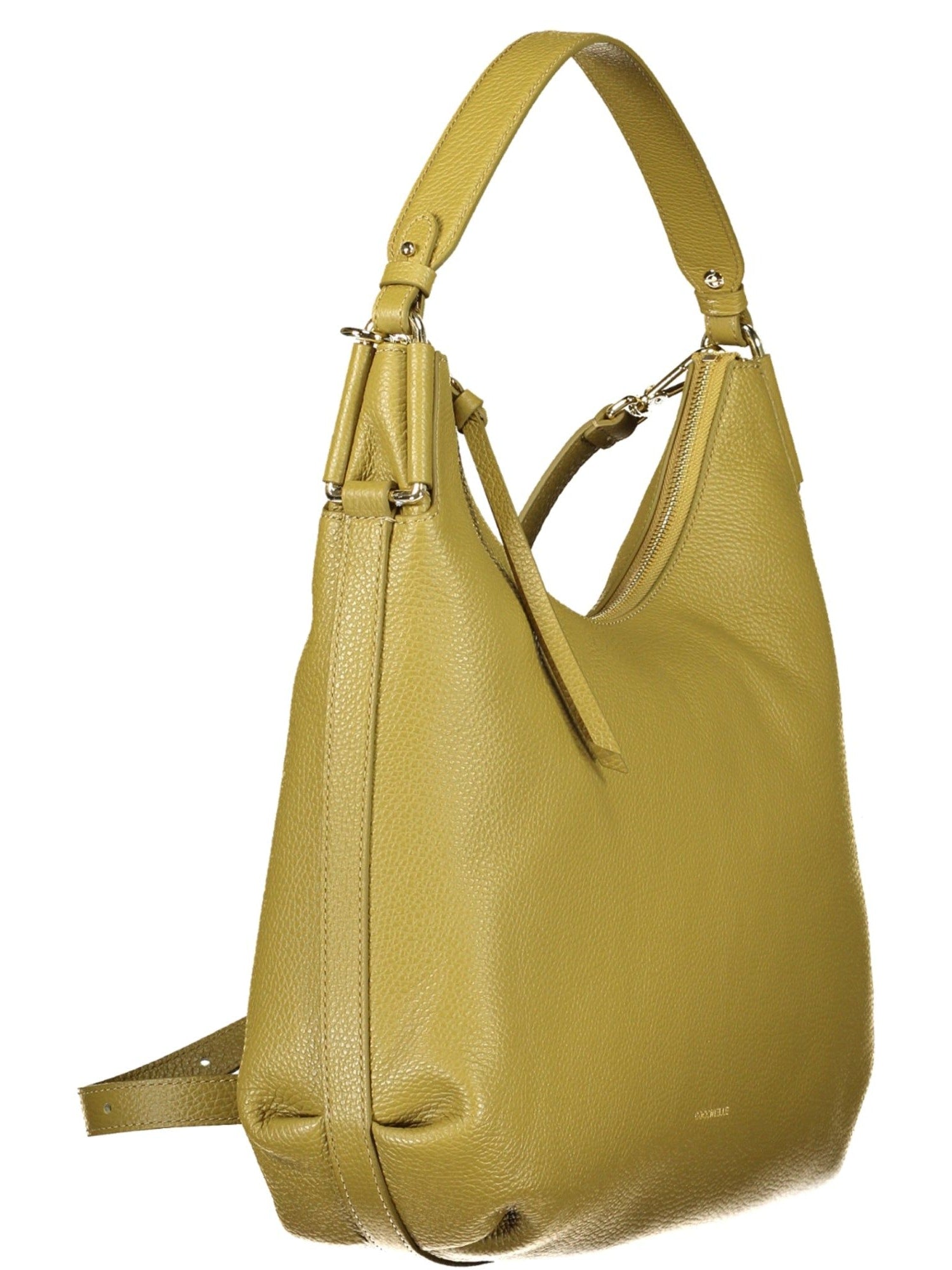 Coccinelle · Дамска чанта · E1T95130101 | DontMiss.bg