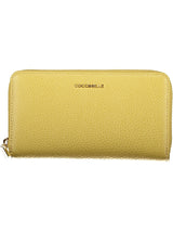 Coccinelle · Портфейл · E2MW5113201 | DontMiss.bg