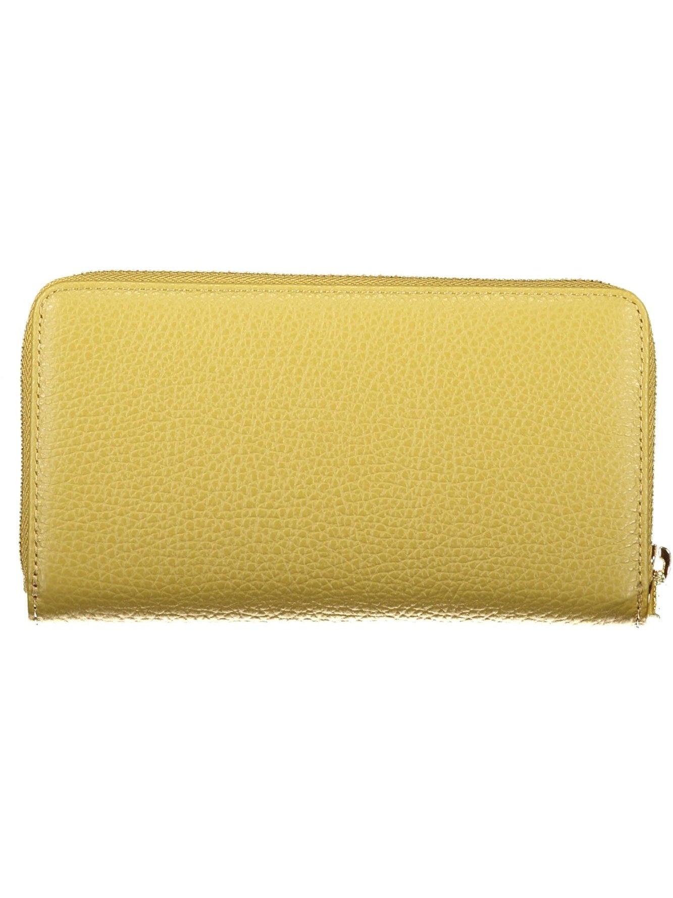 Coccinelle · Портфейл · E2MW5113201 | DontMiss.bg