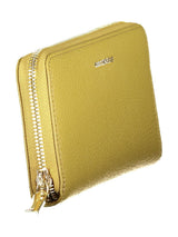Coccinelle · Портфейл · E2MW5113201 | DontMiss.bg