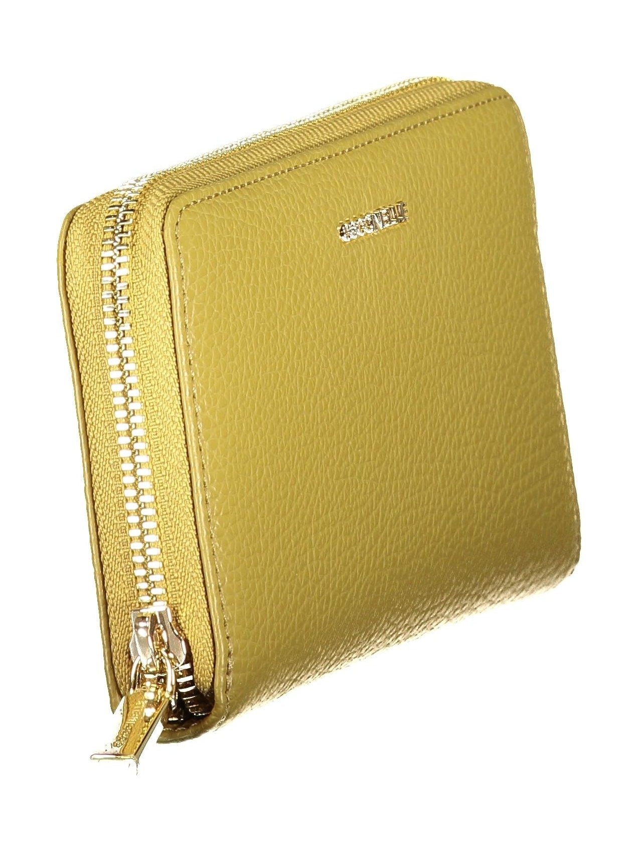 Coccinelle · Портфейл · E2MW5113201 | DontMiss.bg