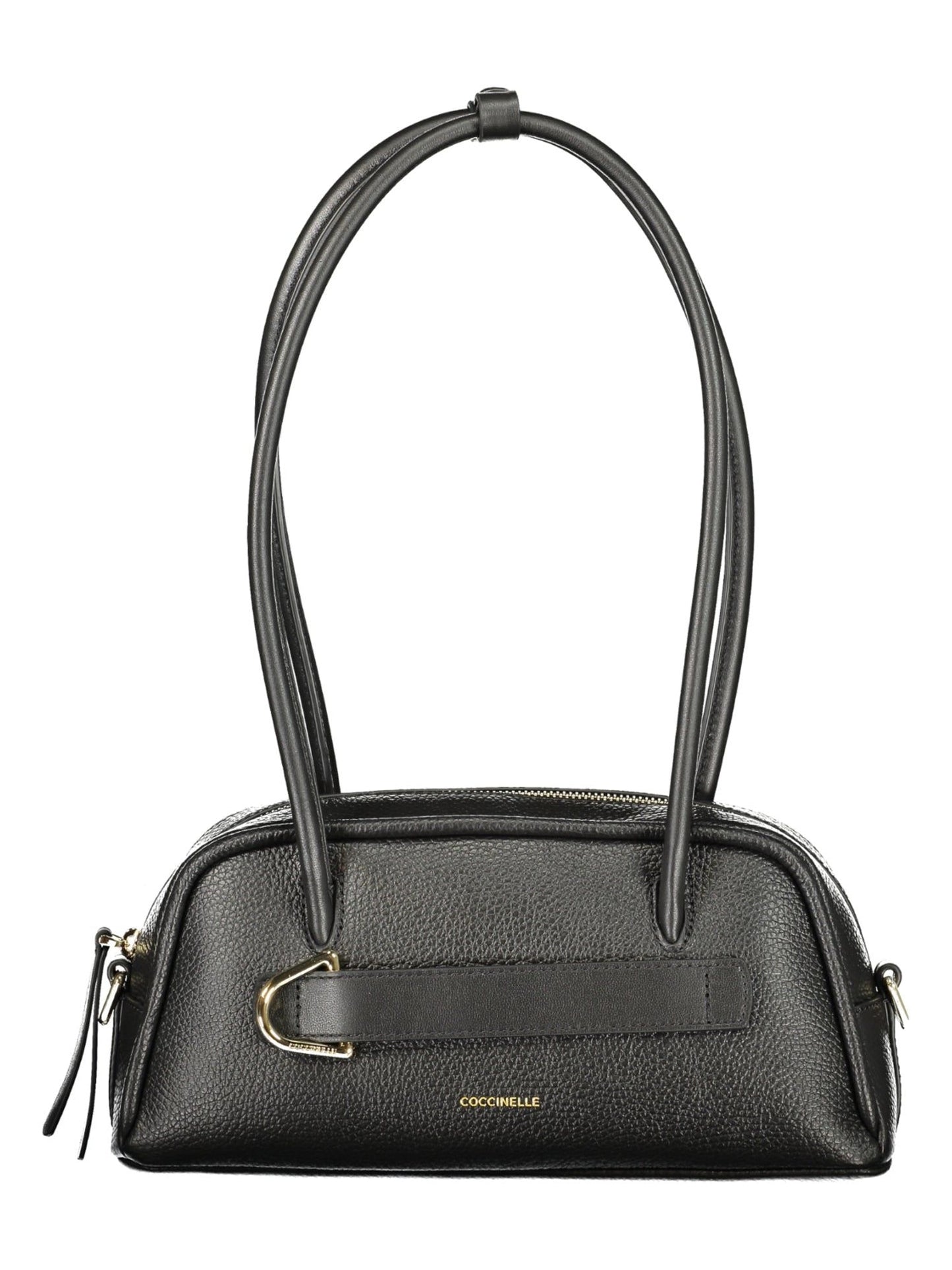 Coccinelle · Дамска чанта · E1U4A120201 | DontMiss.bg