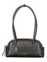 Coccinelle · Дамска чанта · E1U4A120201 | DontMiss.bg