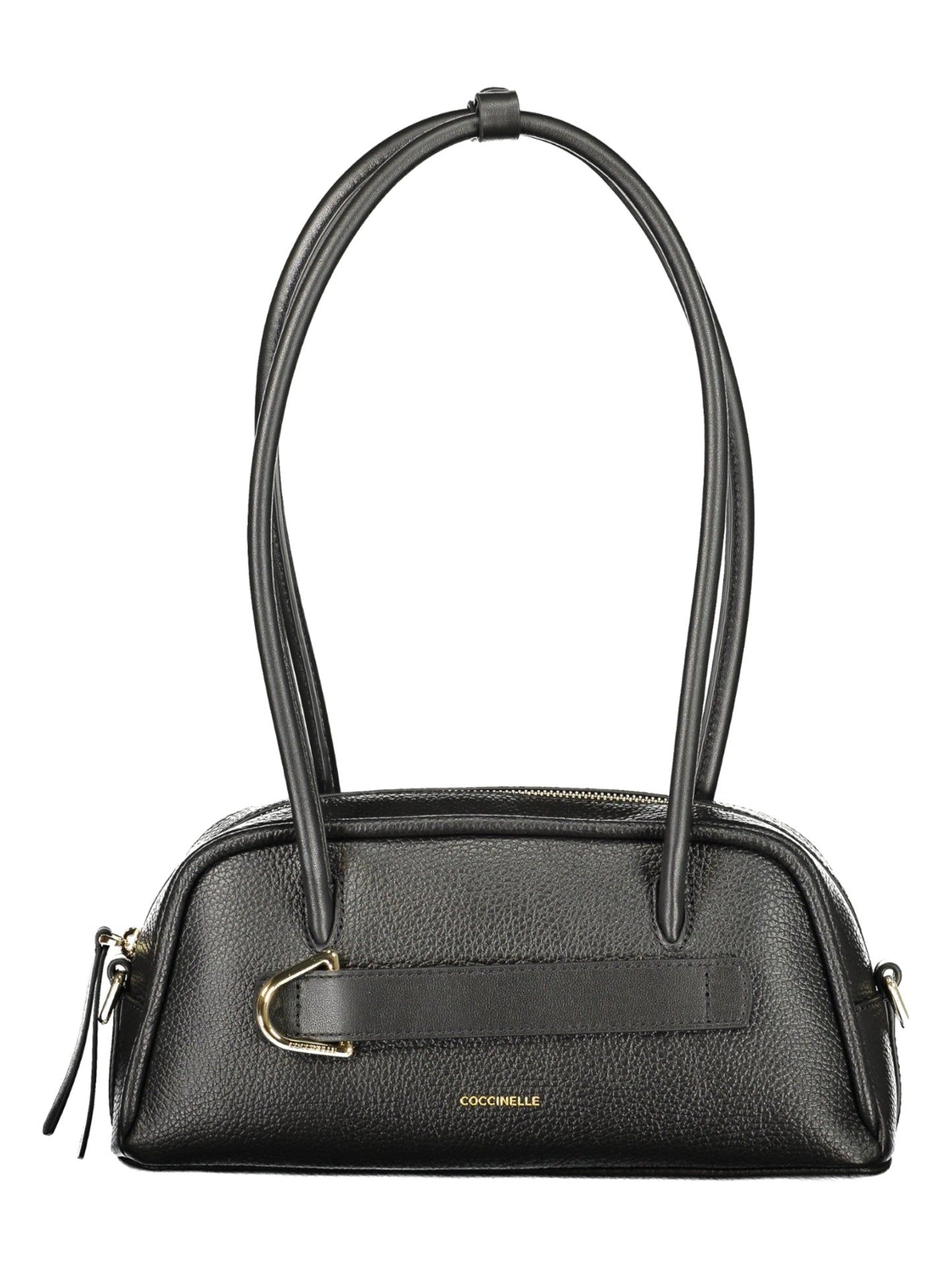 Coccinelle · Дамска чанта · E1U4A120201 | DontMiss.bg
